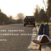 管家婆免费版官网下载