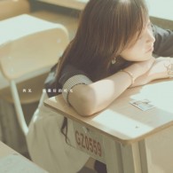 今日澳门开奖结果查询开奖查询彩宝贝